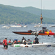 Illustration for article titled Heres Your Guide To Powerboat Racing This Weekendem/em
